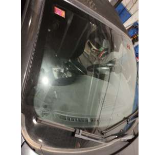 PARABRISAS ALFA ROMEO... 2