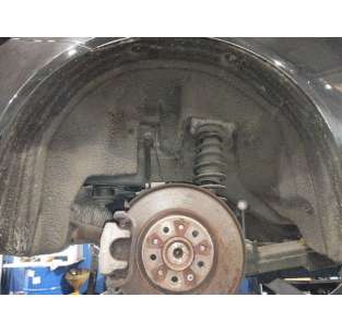 PASO RUEDA TRASERO DERECHO...