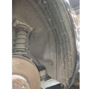 PASO RUEDA TRASERO DERECHO... 2