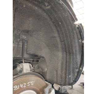 PASO RUEDA TRASERO... 2