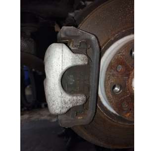 PINZA DE FRENO TRASERA...