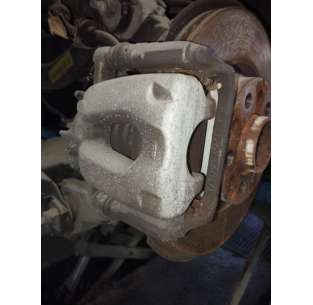 PINZA DE FRENO TRASERA... 2