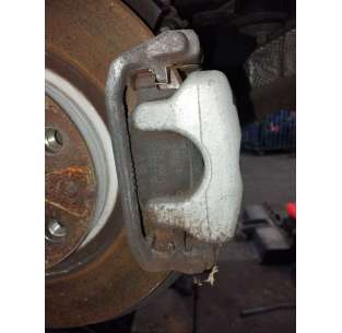 PINZA DE FRENO TRASERA...