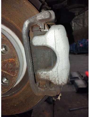 PINZA DE FRENO TRASERA IZQUIERDA ALFA...