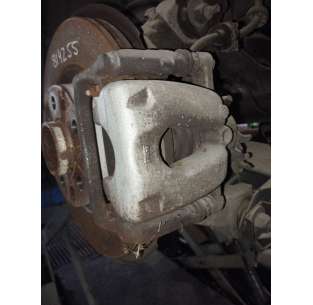 PINZA DE FRENO TRASERA... 2