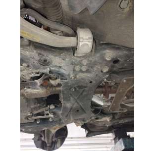 PUENTE DELANTERO ALFA ROMEO...