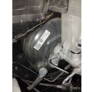 SERVOFRENO ALFA ROMEO...