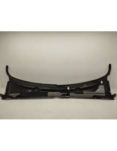 TORPEDO ALFA ROMEO SPIDER (177) 2.4...