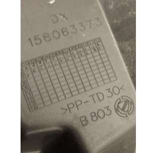 TORPEDO ALFA ROMEO SPIDER... 2