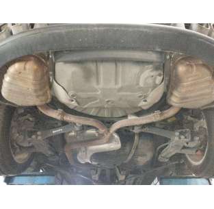 TUBO ESCAPE COMPLETO -...