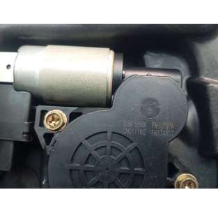 ELEVALUNAS TRASERO DERECHO... 2