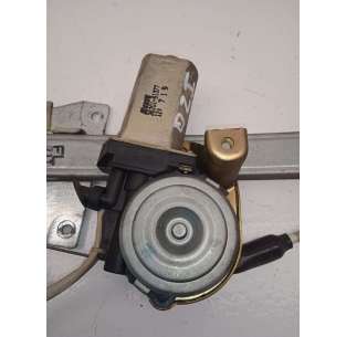 ELEVALUNAS DELANTERO... 2