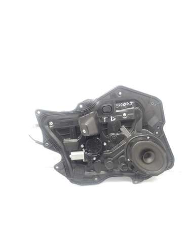 ELEVALUNAS TRASERO DERECHO MAZDA 3...