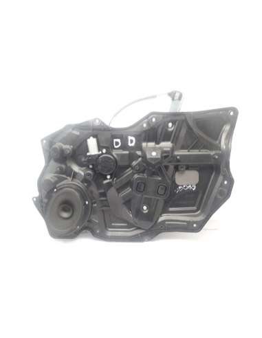 ELEVALUNAS DELANTERO DERECHO MAZDA 3...