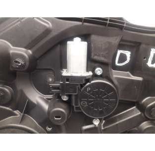 ELEVALUNAS DELANTERO... 2