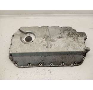 CARTER - 810419 / 059103604G