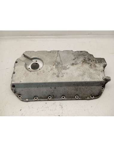 CARTER - 810419 / 059103604G