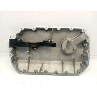 CARTER - 810419 / 059103604G 2