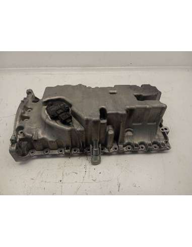 CARTER - 812252 / 31316978