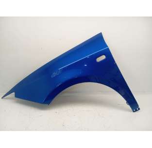 ALETA DELANTERA IZQUIERDA -...