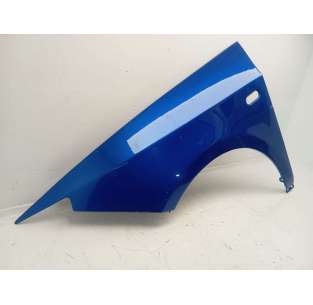 ALETA DELANTERA IZQUIERDA -... 2