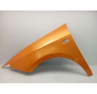 ALETA DELANTERA IZQUIERDA -...