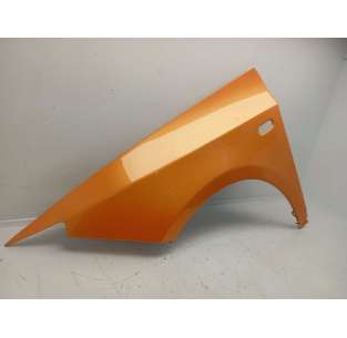 ALETA DELANTERA IZQUIERDA -... 2