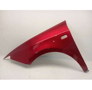 ALETA DELANTERA IZQUIERDA -...