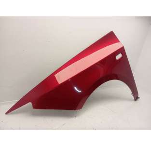 ALETA DELANTERA IZQUIERDA -... 2