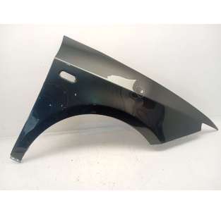 ALETA DELANTERA DERECHA -...