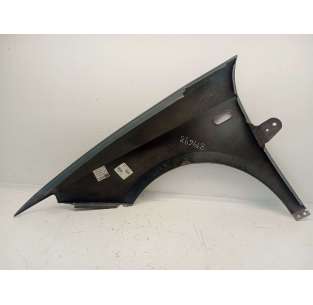 ALETA DELANTERA DERECHA -... 2