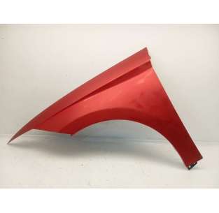 ALETA DELANTERA IZQUIERDA -...