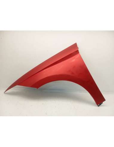 ALETA DELANTERA IZQUIERDA - 814699 /...