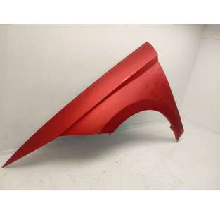 ALETA DELANTERA IZQUIERDA -... 2