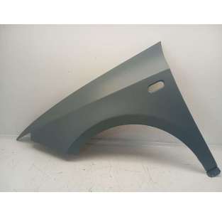 ALETA DELANTERA IZQUIERDA...