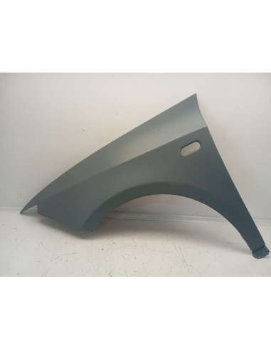 ALETA DELANTERA IZQUIERDA SEAT IBIZA...