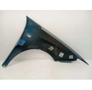 ALETA DELANTERA IZQUIERDA... 2