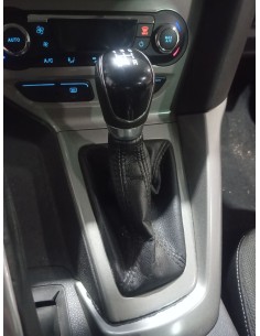 Recambio de palanca cambio para ford focus lim. (cb8) trend referencia OEM IAM 1722149  