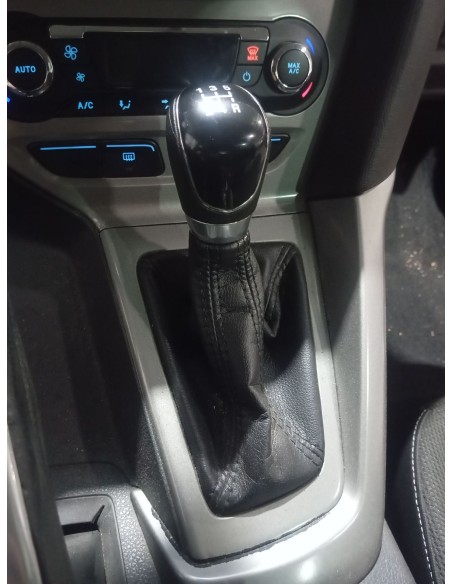 Recambio de palanca cambio para ford focus lim. (cb8) trend referencia OEM IAM 1722149  