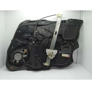 ELEVALUNAS DELANTERO... 2