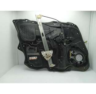 ELEVALUNAS DELANTERO... 2