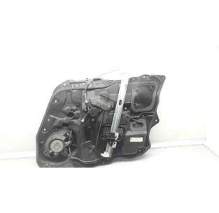 ELEVALUNAS DELANTERO... 2