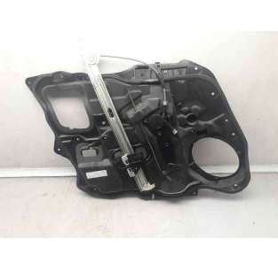 ELEVALUNAS DELANTERO... 2