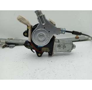 ELEVALUNAS DELANTERO... 2