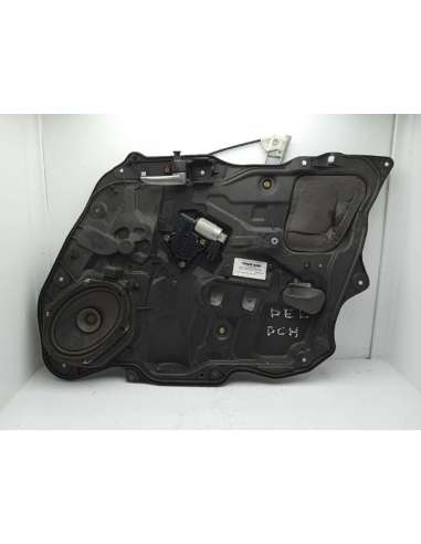 ELEVALUNAS DELANTERO DERECHO MAZDA 3...