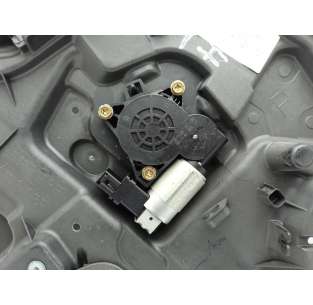 ELEVALUNAS TRASERO... 2