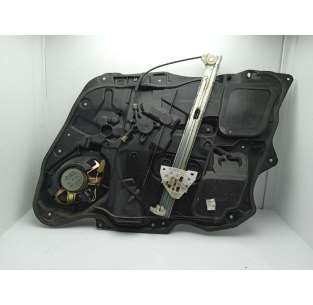 ELEVALUNAS DELANTERO... 2