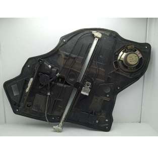 ELEVALUNAS TRASERO... 2