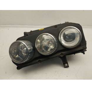 FARO IZQUIERDO ALFA ROMEO...