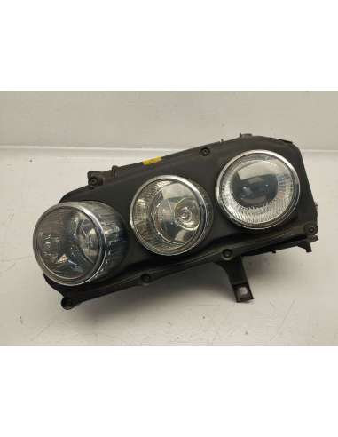 FARO IZQUIERDO ALFA ROMEO SPIDER...